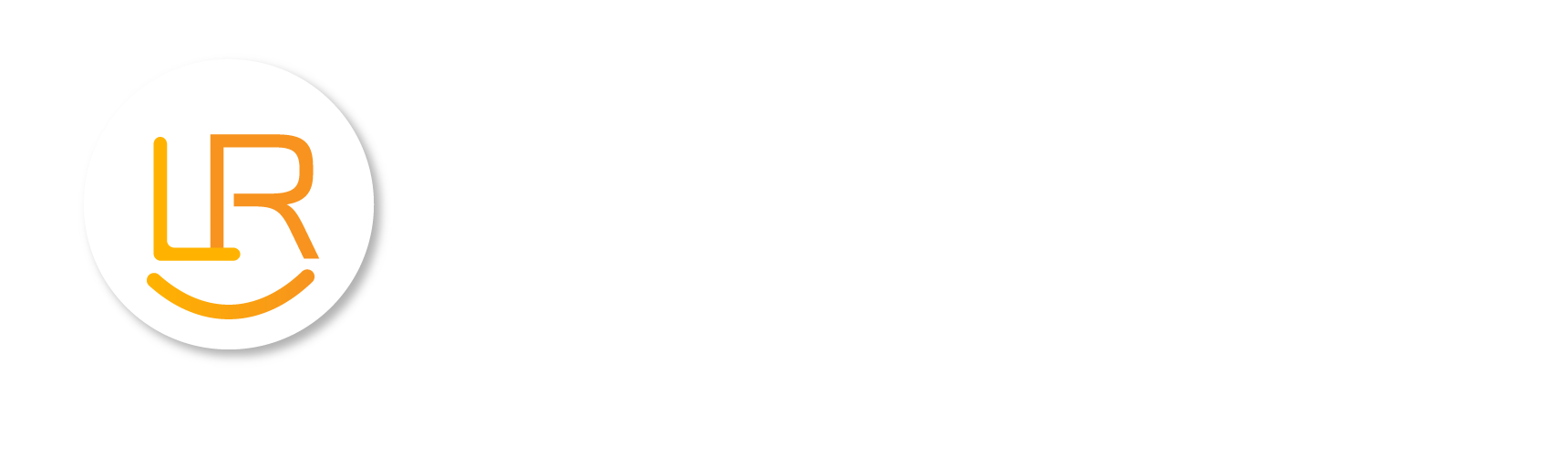 株式会社L-R